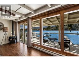 8624 North Shore Rd, Lake Cowichan, BC V0R2G0 Photo 12