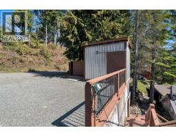 8624 North Shore Rd, Lake Cowichan, BC V0R2G0 Photo 47