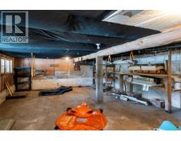 8624 North Shore Rd, Lake Cowichan, BC V0R2G0 Photo 34