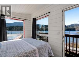 8624 North Shore Rd, Lake Cowichan, BC V0R2G0 Photo 38