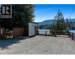 8624 North Shore Rd, Lake Cowichan, BC V0R2G0 Photo 48