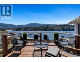 8624 North Shore Rd, Lake Cowichan, BC V0R2G0 Photo 32