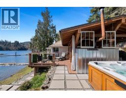 8624 North Shore Rd, Lake Cowichan, BC V0R2G0 Photo 41