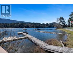 8624 North Shore Rd, Lake Cowichan, BC V0R2G0 Photo 39