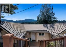 8624 North Shore Rd, Lake Cowichan, BC V0R2G0 Photo 45