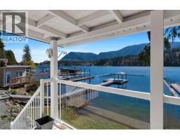 8624 North Shore Rd, Lake Cowichan, BC V0R2G0 Photo 31