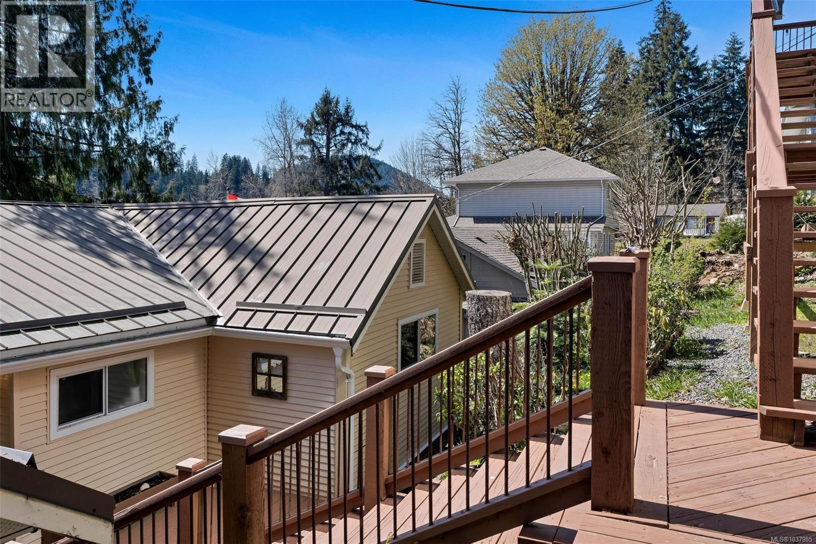 8624 North Shore Rd - 46