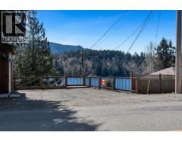 8624 North Shore Rd, Lake Cowichan, BC V0R2G0 Photo 49