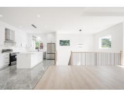 B 45945 Lewis Avenue, Chilliwack Proper West, Chilliwack, BC V2P3C3 Photo 12