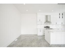 B 45945 Lewis Avenue, Chilliwack Proper West, Chilliwack, BC V2P3C3 Photo 13