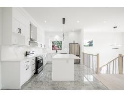 B 45945 Lewis Avenue, Chilliwack Proper West, Chilliwack, BC V2P3C3 Photo 14
