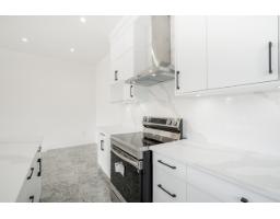 B 45945 Lewis Avenue, Chilliwack Proper West, Chilliwack, BC V2P3C3 Photo 16