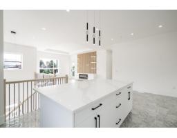 B 45945 Lewis Avenue, Chilliwack Proper West, Chilliwack, BC V2P3C3 Photo 17
