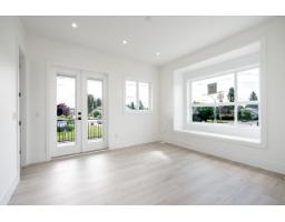 B 45945 Lewis Avenue, Chilliwack Proper West, Chilliwack, BC V2P3C3 Photo 18