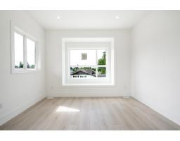 B 45945 Lewis Avenue, Chilliwack Proper West, Chilliwack, BC V2P3C3 Photo 19