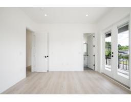 B 45945 Lewis Avenue, Chilliwack Proper West, Chilliwack, BC V2P3C3 Photo 20