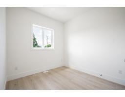B 45945 Lewis Avenue, Chilliwack Proper West, Chilliwack, BC V2P3C3 Photo 24