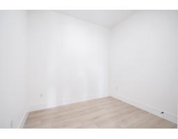 B 45945 Lewis Avenue, Chilliwack Proper West, Chilliwack, BC V2P3C3 Photo 26
