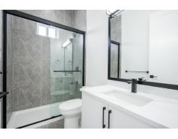 B 45945 Lewis Avenue, Chilliwack Proper West, Chilliwack, BC V2P3C3 Photo 28