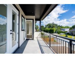B 45945 Lewis Avenue, Chilliwack Proper West, Chilliwack, BC V2P3C3 Photo 30
