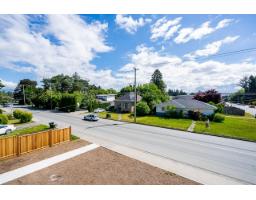 B 45945 Lewis Avenue, Chilliwack Proper West, Chilliwack, BC V2P3C3 Photo 31