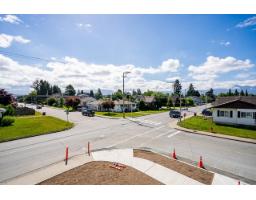 B 45945 Lewis Avenue, Chilliwack Proper West, Chilliwack, BC V2P3C3 Photo 32