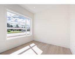 B 45945 Lewis Avenue, Chilliwack Proper West, Chilliwack, BC V2P3C3 Photo 33