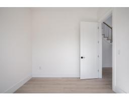 B 45945 Lewis Avenue, Chilliwack Proper West, Chilliwack, BC V2P3C3 Photo 34