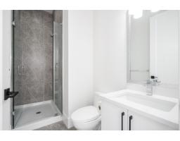 B 45945 Lewis Avenue, Chilliwack Proper West, Chilliwack, BC V2P3C3 Photo 35