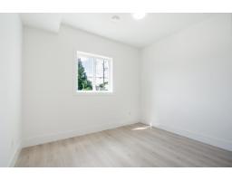 B 45945 Lewis Avenue, Chilliwack Proper West, Chilliwack, BC V2P3C3 Photo 39