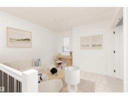 47 Chartres Cl, St  Albert, AB T8T2E1 Photo 7