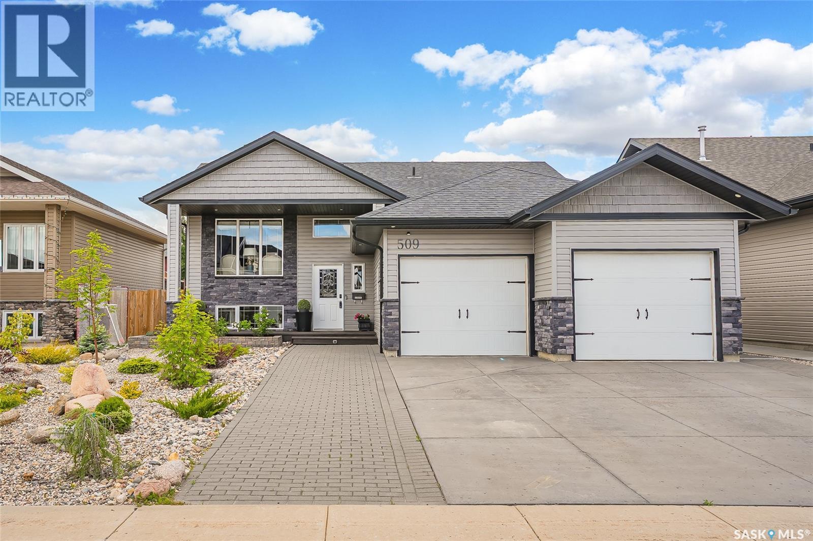 509 Cherry LANE - 1