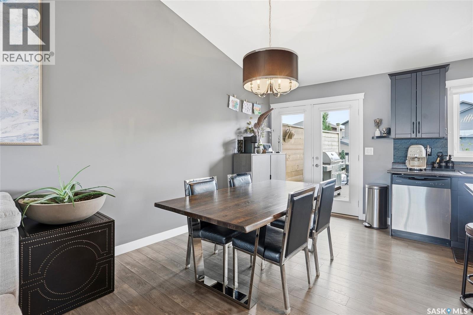 509 Cherry LANE - 10