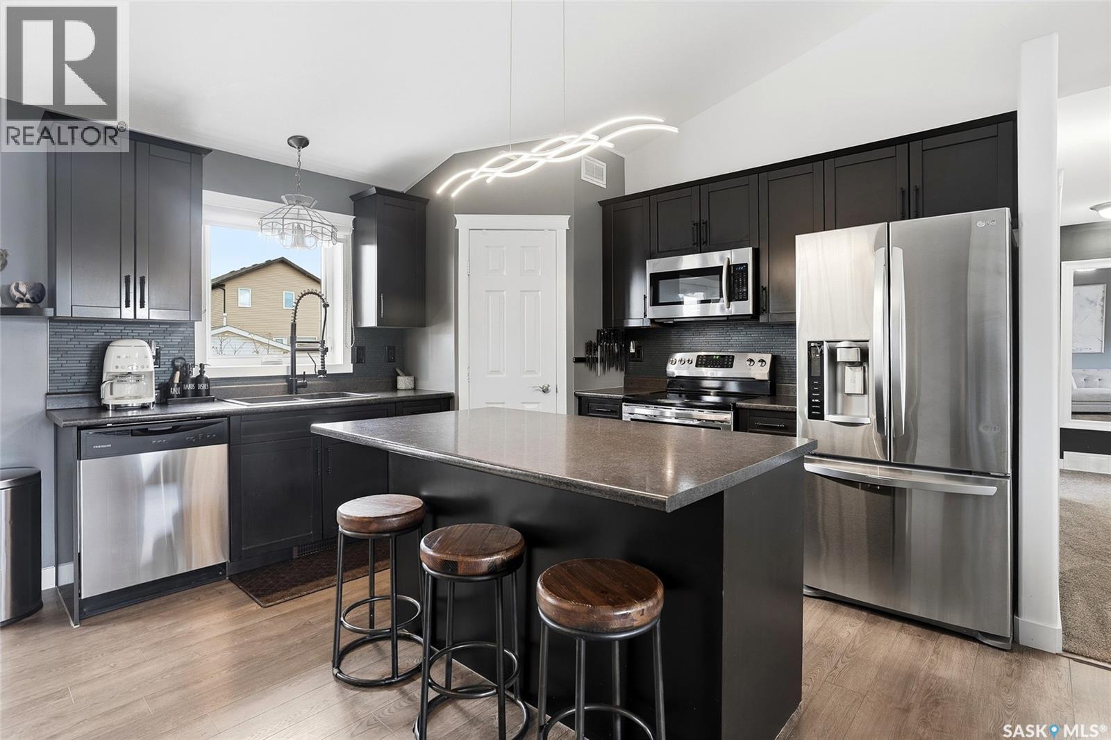 509 Cherry LANE - 11