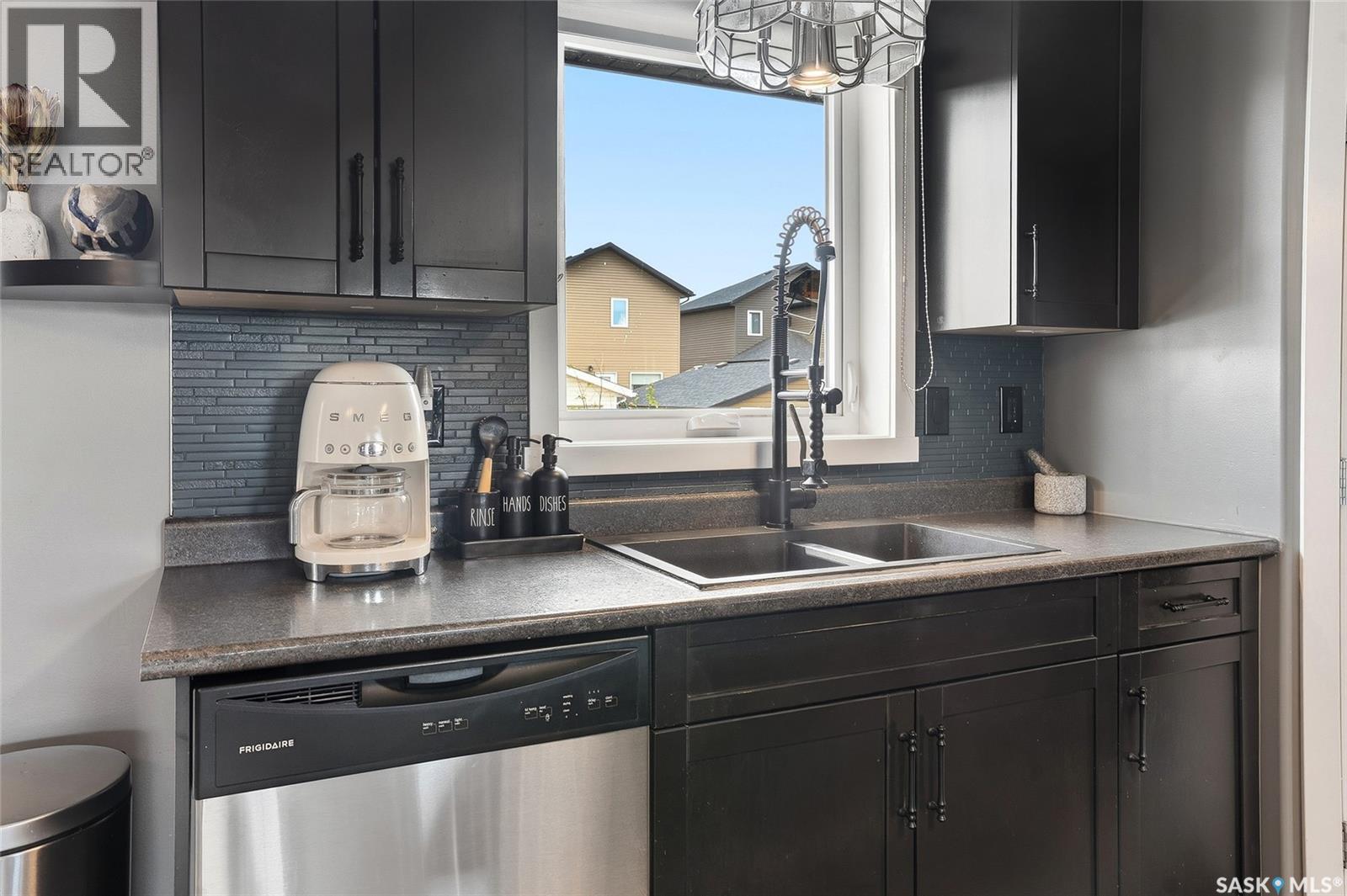 509 Cherry LANE - 12