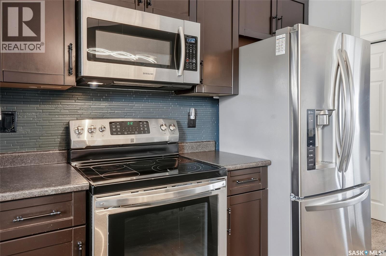 509 Cherry LANE - 13