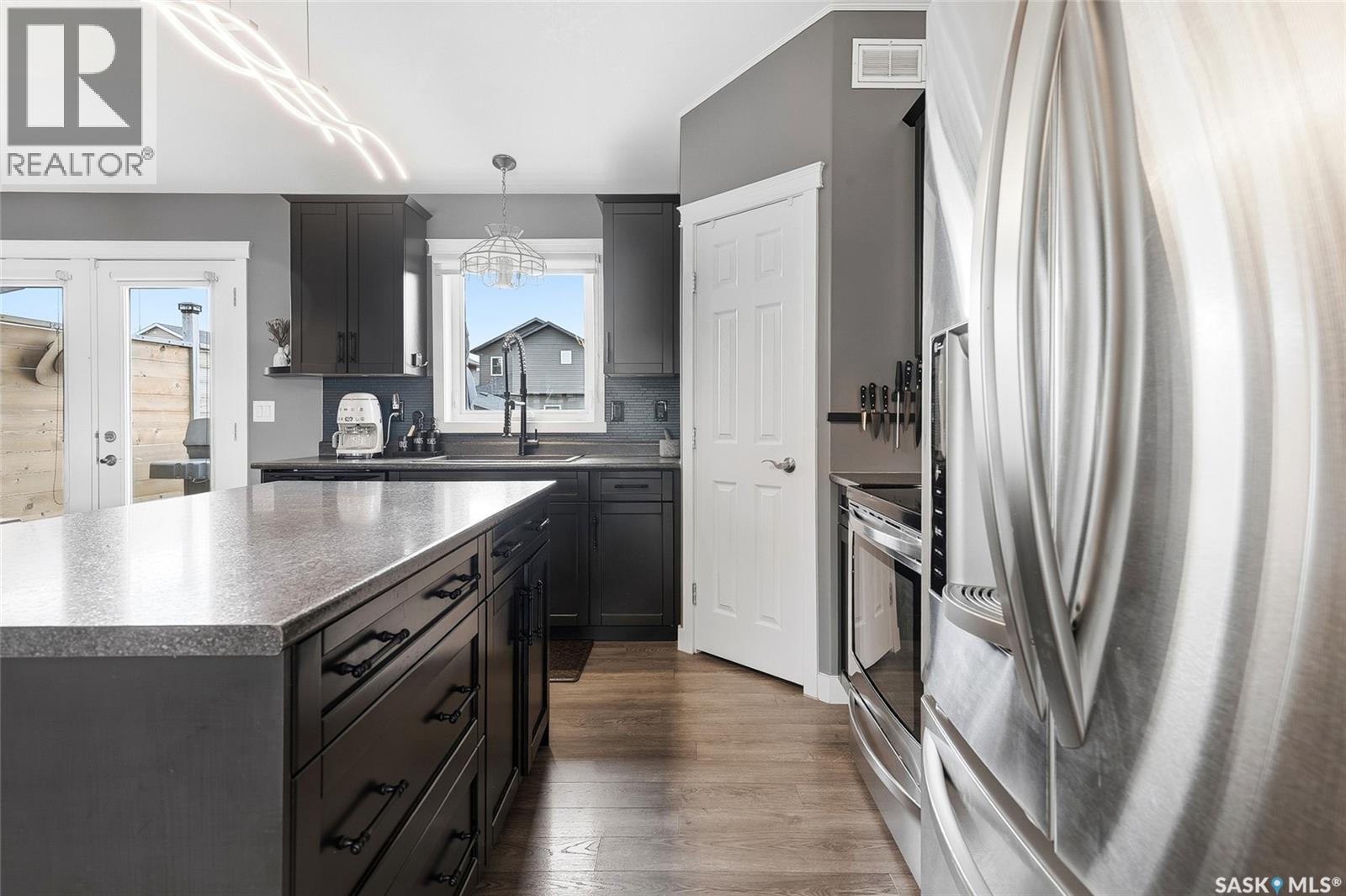 509 Cherry LANE - 14