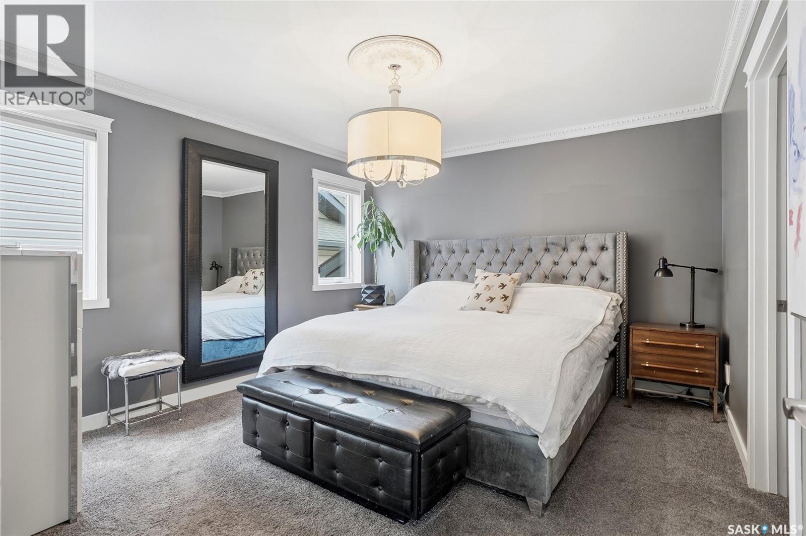 509 Cherry LANE - 15