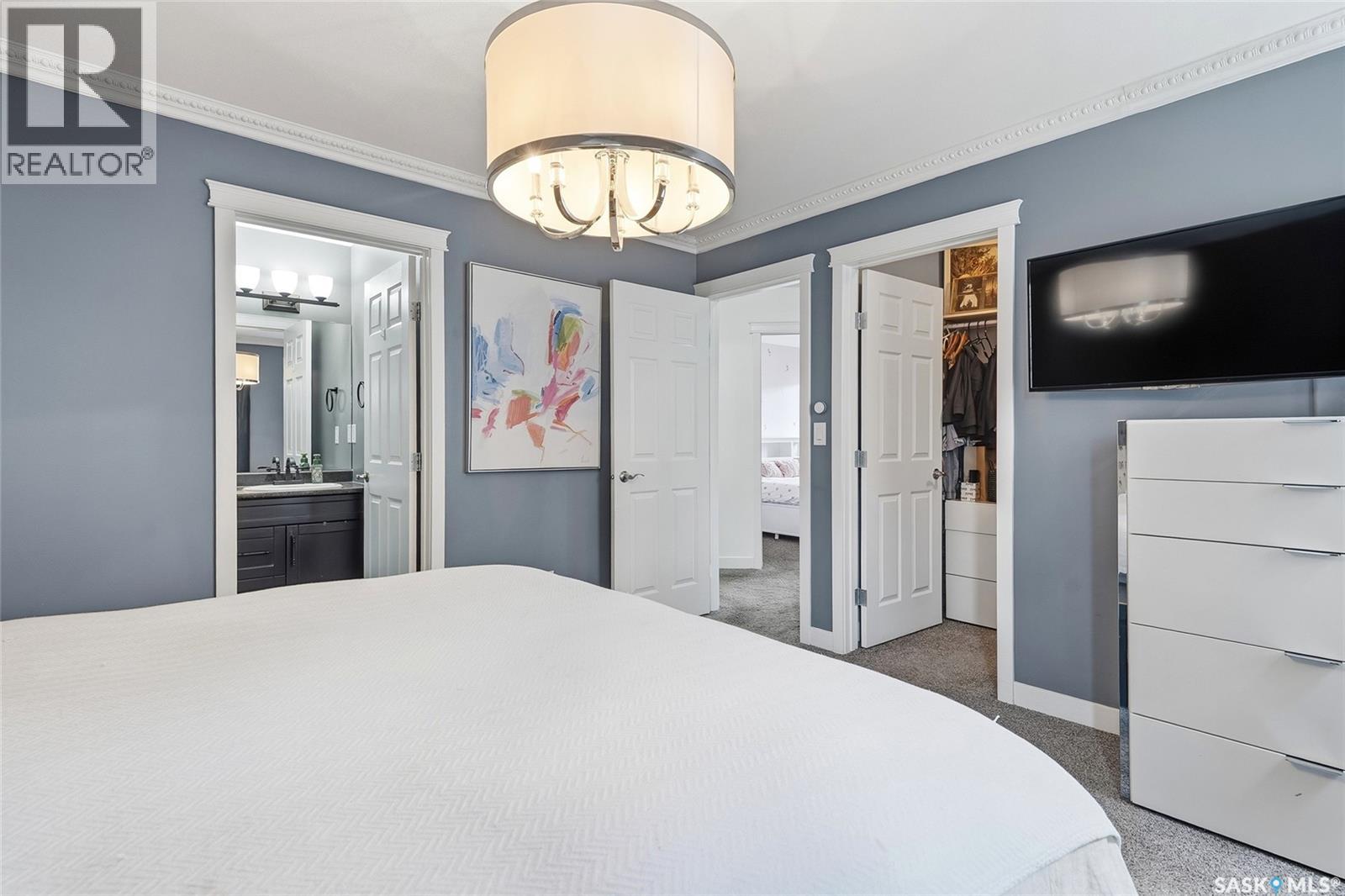509 Cherry LANE - 16