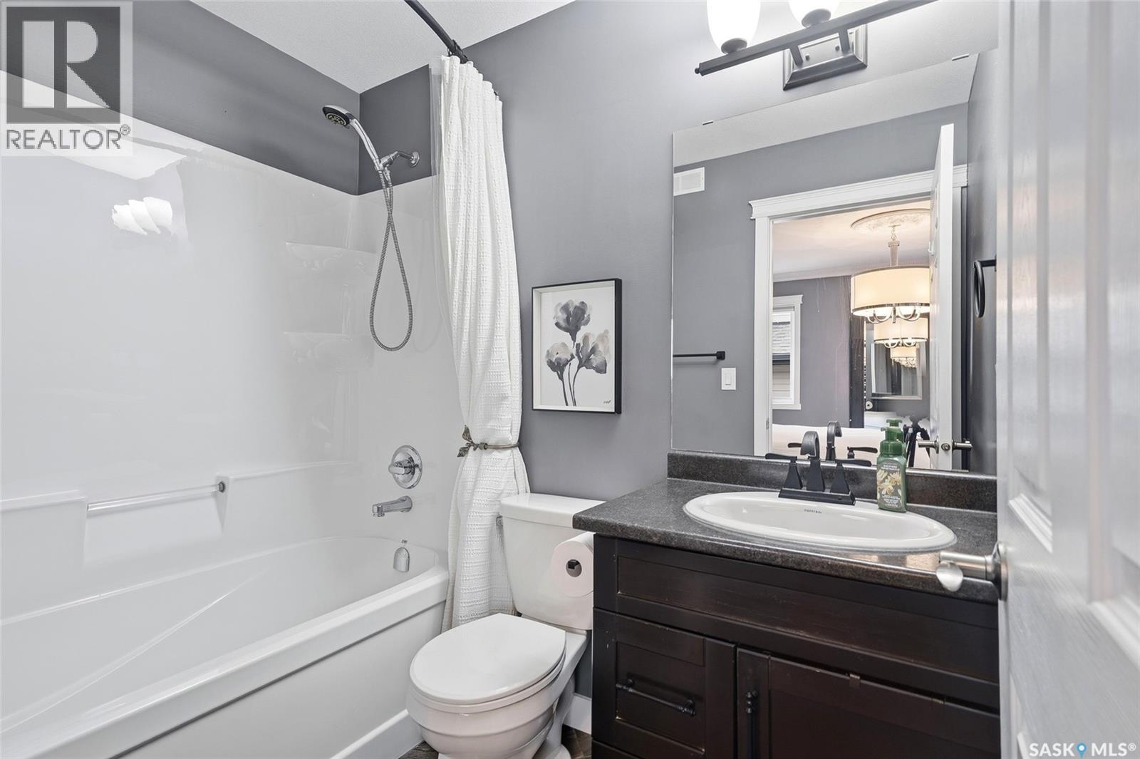 509 Cherry LANE - 17