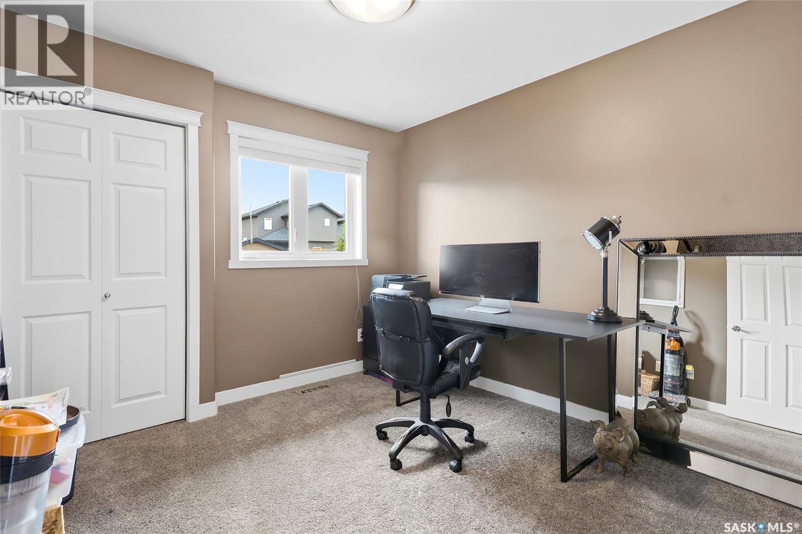509 Cherry LANE - 19
