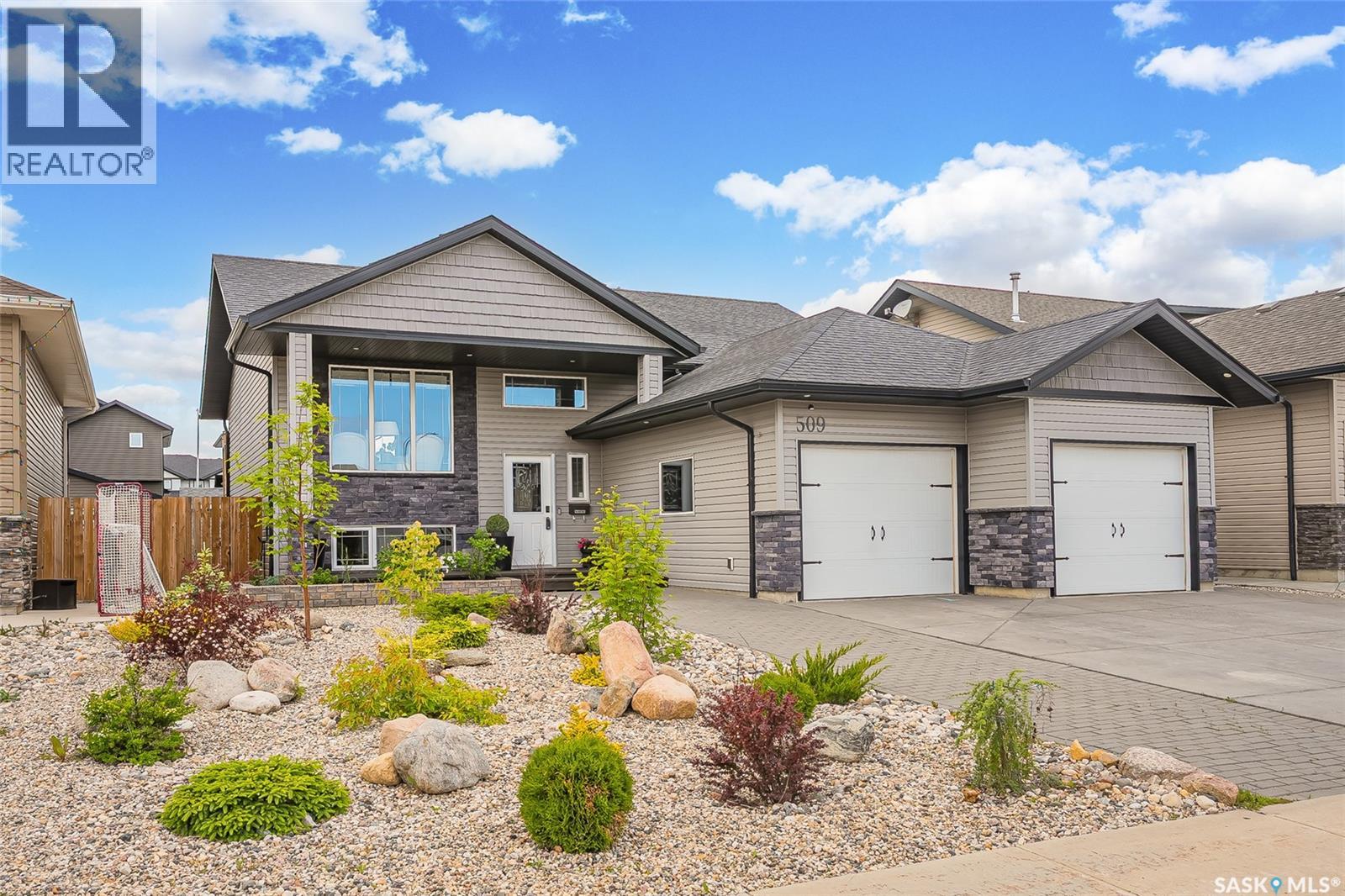 509 Cherry LANE - 2