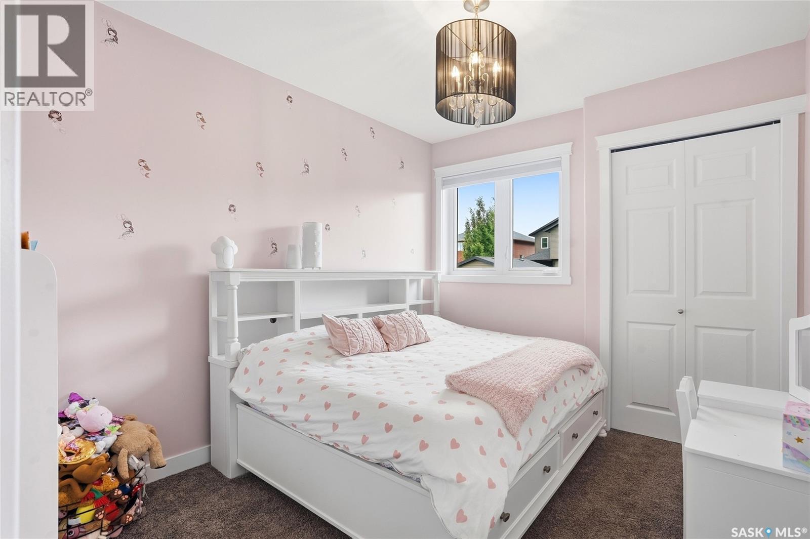 509 Cherry LANE - 20