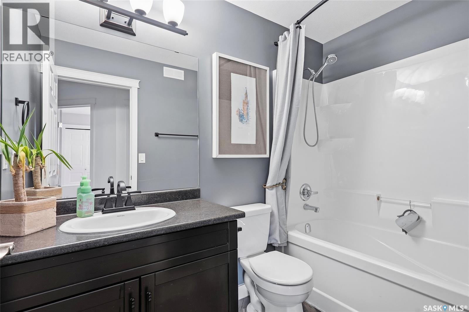 509 Cherry LANE - 21