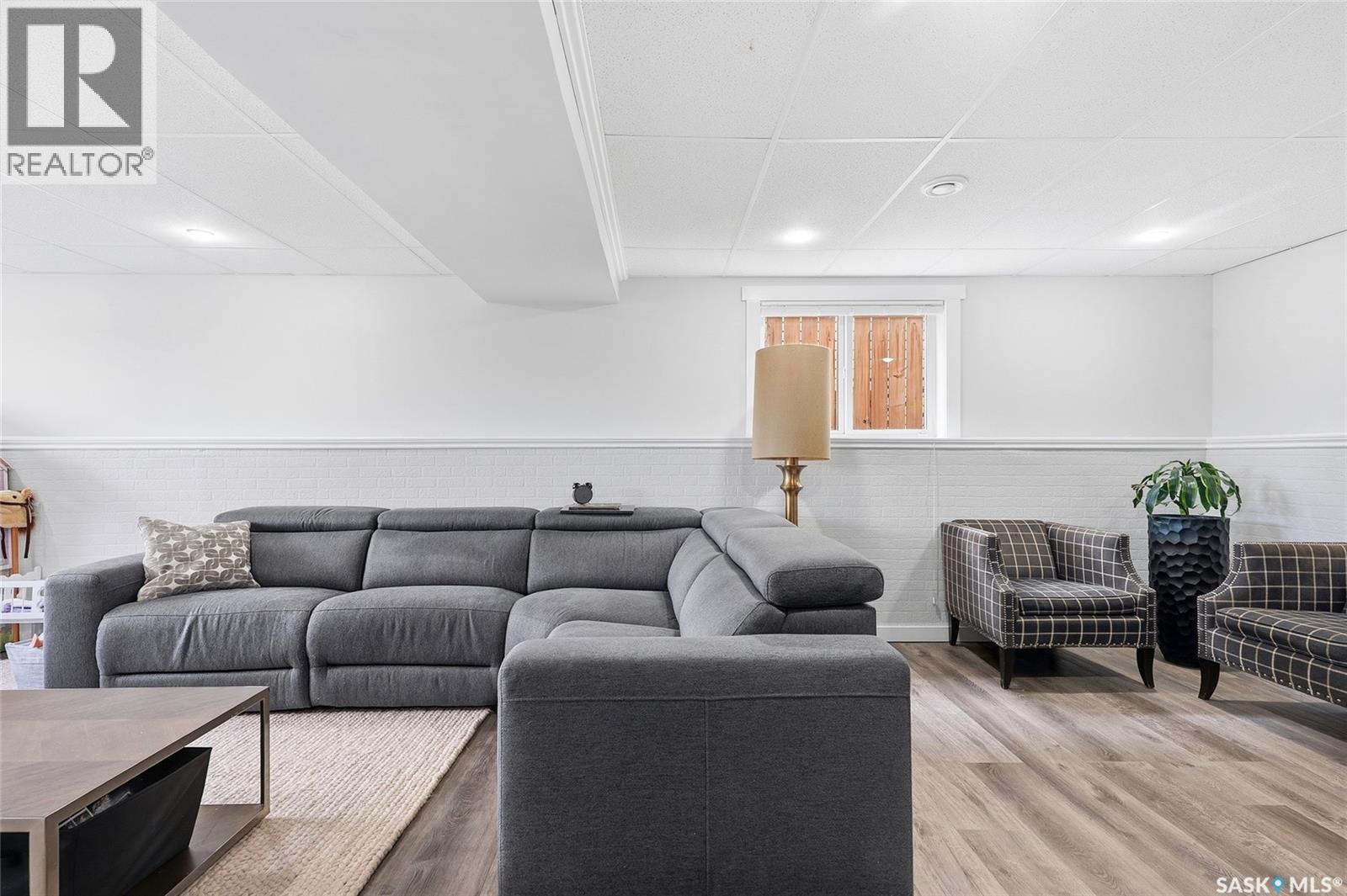509 Cherry LANE - 22