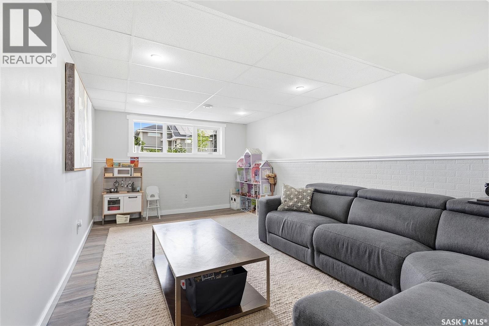 509 Cherry LANE - 23