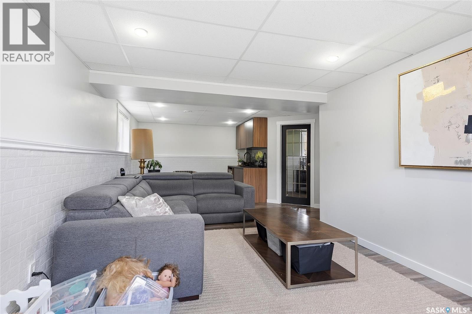 509 Cherry LANE - 24