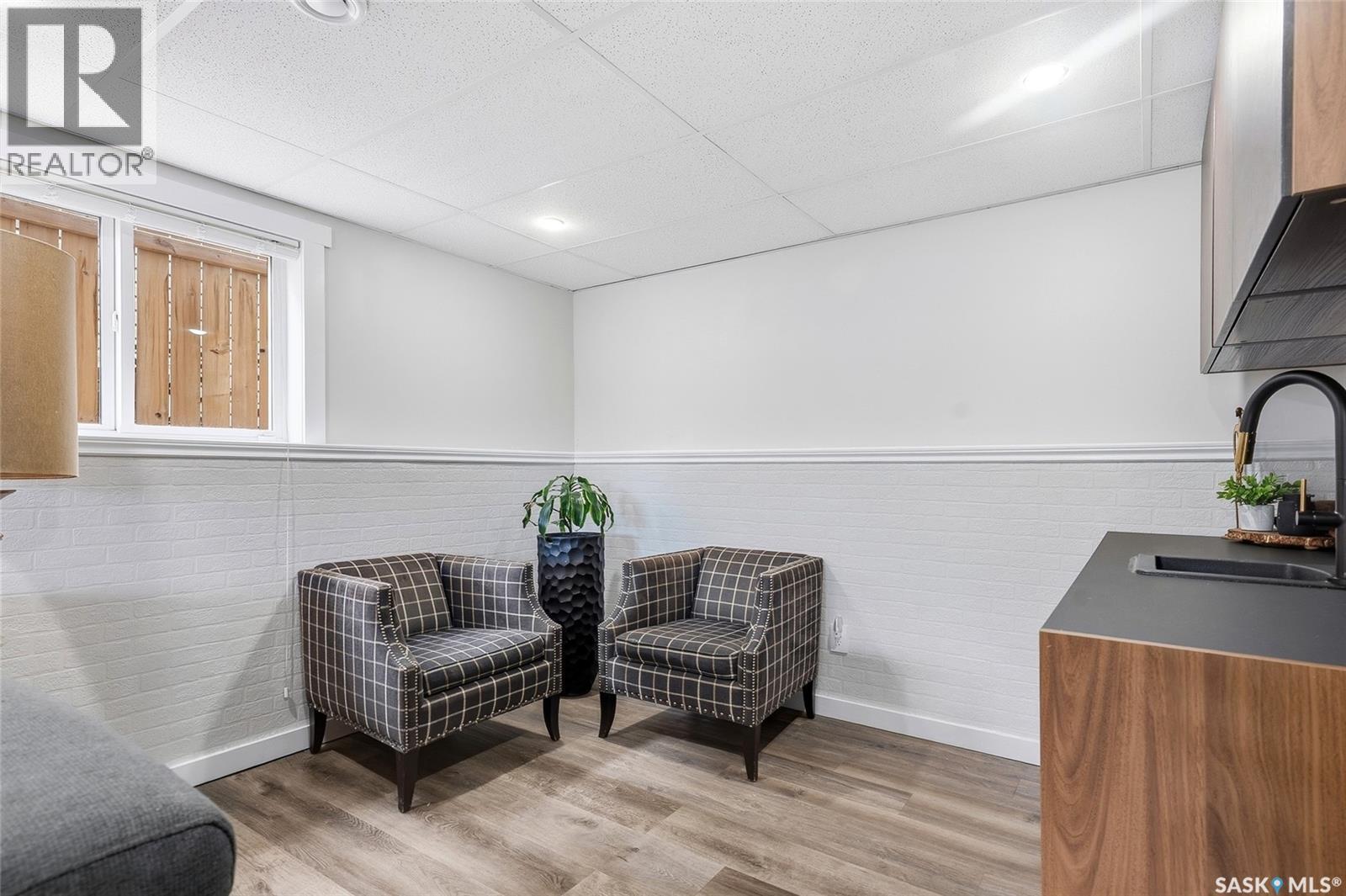 509 Cherry LANE - 25
