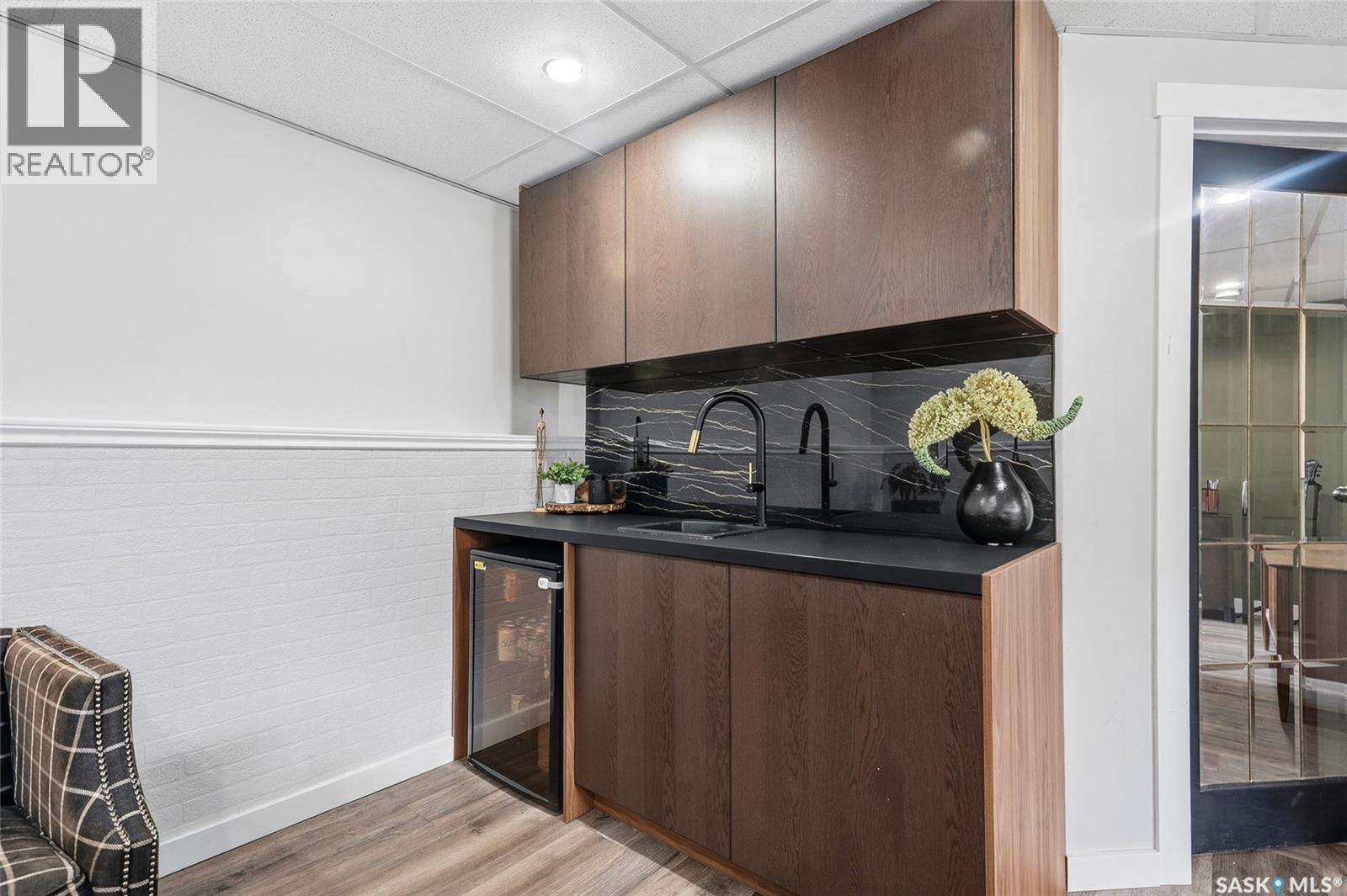 509 Cherry LANE - 26