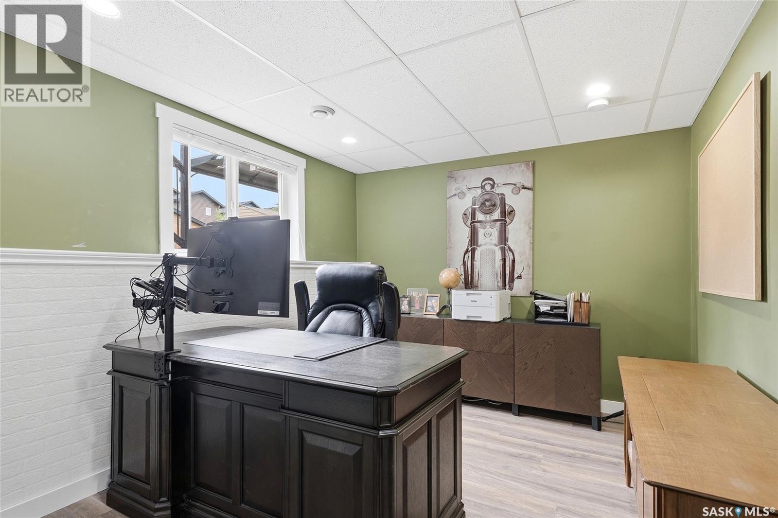 509 Cherry LANE - 27